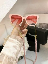 Picture of Chanel Sunglasses _SKUfw56705395fw